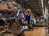 PROBLEM JE POREMEĆAJ U OPSKRBNOM LANCU: Obustavljena proizvodnja električnih Volkswagena u pogonu u Njemačkoj