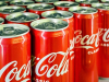 CJENOVNOM POLITIKOM SUZBIJAJU KONKURENCIJU: Coca-Cola pod istragom u Njemačkoj
