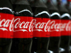 VELIKA AFERA U SUSJEDSTVU: Coca-cola privremeno povukla jednu seriju proizvoda, u bolnicu se javilo još 11 ljudi...