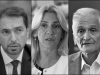 ANALIZA AMERIČKE VANJSKE POLITIKE: Na 'crnoj listi' SAD sada je već 120 sankcioniranih iz BiH
