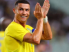 KOMENTATOR U DELIRIJU: Cristiano Ronaldo postigao golčinu za pamćenje i srušio veliki rekord…