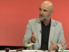 MENSUR DOGAN PROZVAO FSBiH: 'Žalosno je u kakvoj smo situaciji, bolji rejting smo imali 1995. godine'