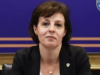 MINISTRICA VANJSKIH POSLOVA KOSOVA: 'Očekujemo od EU jasan stav o posljedicama za odgovorne u Banjskoj'