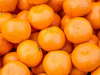 ALARMANTNO: Zabranjeni pesticid, opasan po djecu, otkriven u mandarinama...