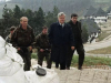 LOV NA CRVENE: Sistem logora Autonomne pokrajine Zapadna Bosna