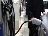 FEDERALNO MINISTARSTVO TRGOVINE: Prosječna cijena benzina u Federaciji 2,58, a dizela 2,72 KM/l