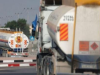 DALEKO VEĆE POTREBE: Dvije cisterne goriva dnevno nedovoljne za Gazu