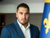 HARIS ZAHIRAGIĆ MOLI SVE GRAĐANE DA IZVRŠE PRITISAK NA MINISTRE U VIJEĆU MINISTARA BiH: 'Uradite ovo zbog Bosne i Hercegovine'