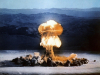 JAČA JE 24 PUTA OD ONE KOJU SU BACILI NA HIROŠIMU: Šta bi se dogodilo kad bi SAD bacile nuklearnu bombu koju razvijaju na Rusiju?