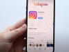 VIŠE NIŠTA NEĆE BITI ISTO: Instagram uveo novu opciju