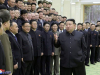 TOP SECRET: Kim Jong Un pregledao fotografije, špijunski satelit fotografirao Bijelu kuću, Pentagon…