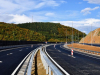 PIONIRSKI KORAK U NAŠOJ ZEMLJI: Solarni paneli duž autocesta u Bosni i Hercegovini