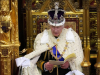 AFERA TRESE BRITANSKU DINASTIJU: Kralj Charles III optužen da profitira od smrti hiljada ljudi
