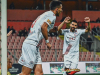 UZ HAT-TRICK SABLJIĆA: Zrinjski uvjerljivo slavio protiv Čelika za narednu rundu Kupa BiH