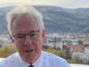'MOŽDA JE VRIJEME DA POLITIČARI POČNU SLUŠATI': Oglasio se Michael Murphy nakon posjete entitetu RS (VIDEO)