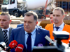 HLADAN TUŠ U HERCEGOVINI: Šta se krije iza Dodikovog hladnog dočeka u Trebinju, presudio je strah od Vučića…