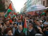 ZVANIČNOM BERLINU SMETA ISTINA: Njemačka policijska država za one koji podržavaju Palestinu