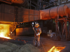 RJEŠENJE PROBLEMA SE NE NAZIRE: Radnici 'ArcelorMittala', njih 3.000, još ne znaju da li će nastaviti sa radom