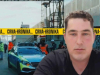 STRAVIČNA NESREĆA NA RADU: Bosanac poginuo tokom posla u Njemačkoj