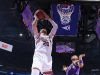 UZBUDLJIVO NA NBA PARKETIMA: Jusuf Nurkić izvrstan u užasnom šuterskom učinku i porazu 'Phoenix Sunsa'