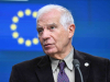 BORRELL UPOZORIO NETANYAHUA: 'Bez države Palestine neće biti mira za Izrael!'