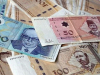 NEVJEROVATNO: Plaća od gotovo milion konvertibilnih maraka isplaćena je u bh. gradu, a 'zaradio' ju je...