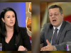 ZAISKRILO U STUDIJU; ČAMPARA I OBUĆA, OČI U OČI –'Ja sam bio u SDA, sve ste dali HDZ-u, o tome se ne priča…'