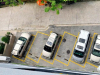 ONI NEMAJU MILOSTI: Pogledajte kako u Kini kažnjavaju vozače koji nepropisno parkiraju vozila…