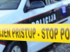 TRAGEDIJA U SARAJEVU: Radnik poginuo u krugu firme na Stupu