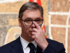 GODIŠNJI IZVJEŠTAJ EVROPSKE KOMISIJE: Žestoke kritike Srbiji, Vučić će morati da se zamisli