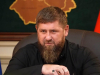 RAMZAN KADIROV SE OGLASIO NAKON DUGO VREMENA: 'Šaljem hiljade čečenskih boraca u Ukrajinu. Imaju moderno oružje'