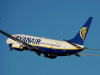 RYANAIR POJAČAVA KONKURENCIJU: Poznate cijene karata na letovima iz Sarajeva…
