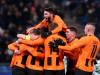 LAZIO SLOMIO CELTIC U ZAVRŠNICI: Shakhtar savlado Antwerp (FOTO/VIDEO)