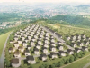 U TOKU VELIKA INVESTICIJA: Poznati investitor kod Sarajeva gradi novo naselje