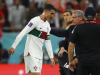 BIVŠI SELEKTOR PORTUGALA: Ronaldo i ja više ne razgovaramo…