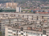 SKUPLJI ZA 10 POSTO U ODNOSU NA PROŠLU GODINU: Ovo je prosječna cijena kvadrata stana u BiH pred kraj 2023. godine