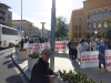 DEVETI DAN ŠTRAJKA RADNIKA U ZDRAVSTVU HNK: Bivši ministar im je 'nepoželjna osoba', šta očekuju od novog?