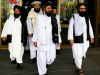 NOVI VJETROVI PUŠU NA ISTOKU: Nikad brojnija delegacija talibana sigla u Iran