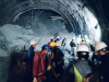 TRAJE OČAJNIČKA TRKA S VREMENOM: Indijski radnici skoro 60 sati zatočeni u tunelu