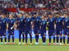 ZBOG DISKRIMINACIJE I RASIZMA NA TRIBINAMA: UEFA kaznila Hrvatski nogometni savez