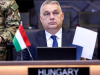EVROPSKA UNIJA IMA 'PLAN B': Evo kako će zaobići mađarski veto i odobriti 50 milijardi eura pomoći Ukrajini