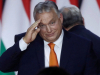 ŽELE SE ODBRANITI OD 'NEPRIMJERENOG UPLIVA' STRANIH OSOBA ILI GRUPA: Orbanov Fidesz podnio prijedlog zakona o 'zaštiti nacionalnog suvereniteta'