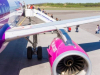 KATASTROFALNE VIJESTI ZA TUZLANSKI AERODROM: Ništa od zamjene za Wizz Air, sve je propalo...