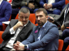 'NAŽALOST DANAS SMO SVI KIKSALI': Vojin Mijatović objasnio zašto je povukao dva zakona s dnevnog reda Parlamenta FBiH