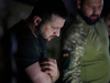 UPALILA PUTINOVA STRATEGIJA: Ukrajina je svoju najbolju šansu upropastila, ali najgore vijest za Kijev tek dolaze?!