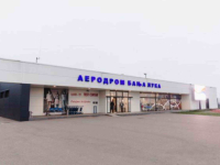 NUŽDA ZAKON MIJENJA: RS prihvata ideju Murphyja i Sattlera o davanju aerodroma pod koncesiju