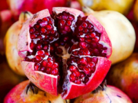 I KORA OD ŠIPKA MOŽE SE ISKORISTITI: Ispada kako je upravo ona bogatija antioksidansima dvostruko više nego što je to...