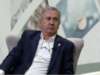 NUMANOVIĆ NE VIDI ALTERNATIVU: 'Neophodan je sveopšti probosanski politički blok!'