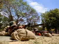 DRŽAVE SA NUKLEARNIM NAORUŽANJEM VEĆ SU DVA PUTA RATOVALE, VALJDA NEĆE OPET: Pucnjava na granici, počinje li treći rat?