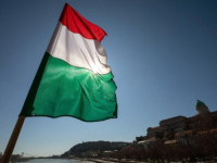 JEDVA DOČEKALI: Politički savjetnik mađarskog premijera Balaž Orban izjavio da će Mađarska blokirati pristupanje Ukrajine EU...